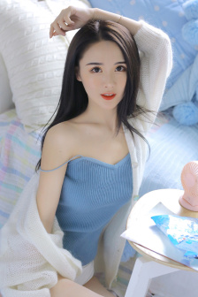和三个人同过房会怎么样